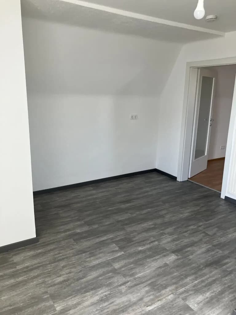 2-Zimmer-Wohnung mieten in Villach – 63,03 m², € 619 – Bild 8 von 9