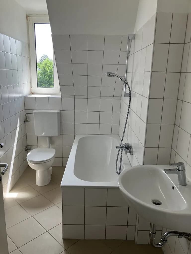 2-Zimmer-Wohnung mieten in Villach – 63,03 m², € 619 – Bild 9 von 9