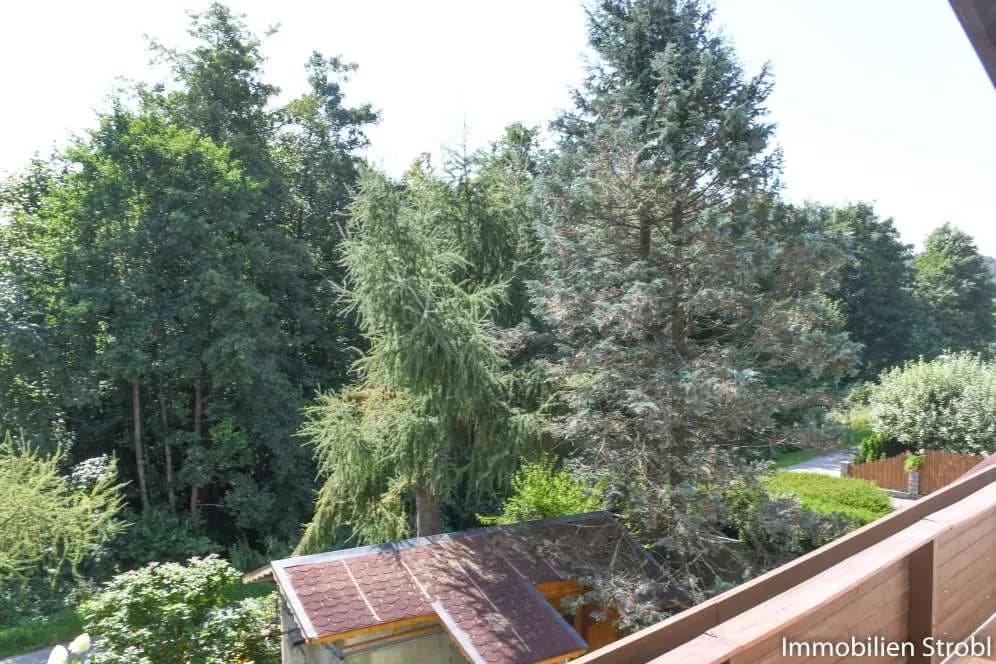 6-Zimmer-Haus kaufen in Braunau am Inn – 172 m², € 545.000 – Bild 5 von 5