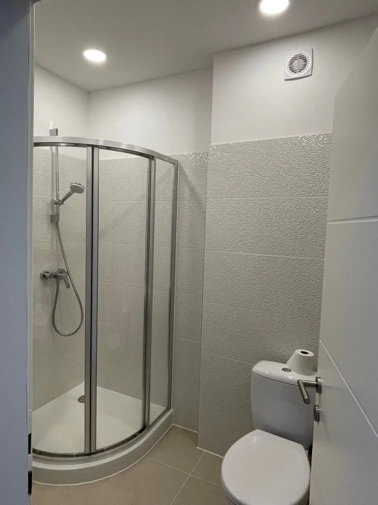 1-Zimmer-Wohnung mieten in Linz – 36 m², € 568 – Bild 5 von 7