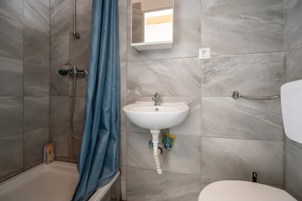1-Zimmer-Wohnung kaufen in Wien – 25,53 m², € 94.900 – Bild 4 von 12