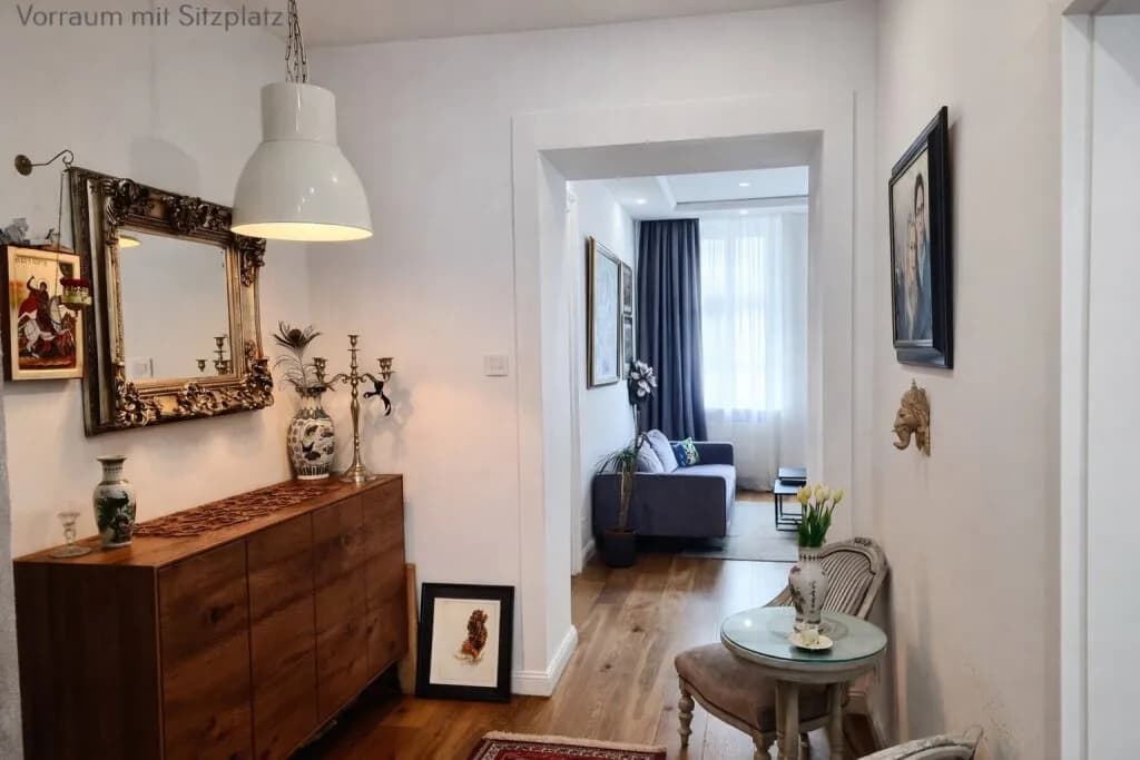 4-Zimmer-Wohnung kaufen in Wien – 102 m², € 840.000 – Bild 5 von 15