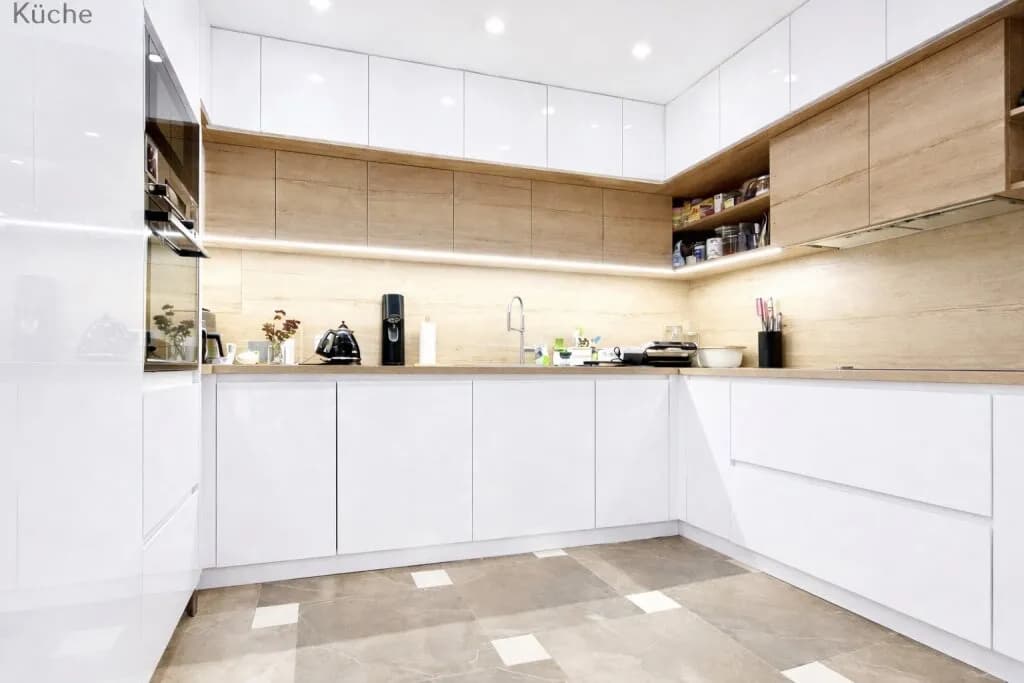 4-Zimmer-Wohnung kaufen in Wien – 102 m², € 840.000 – Bild 6 von 15