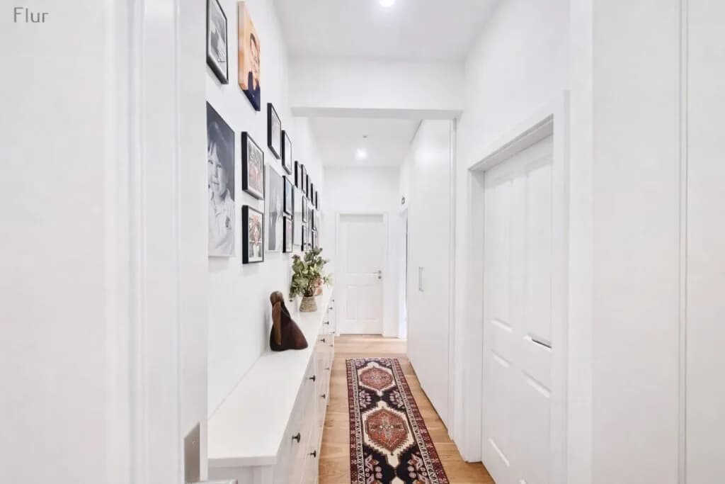 4-Zimmer-Wohnung kaufen in Wien – 102 m², € 840.000 – Bild 7 von 15
