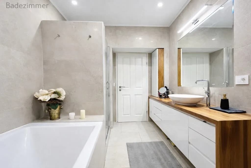 4-Zimmer-Wohnung kaufen in Wien – 102 m², € 840.000 – Bild 12 von 15