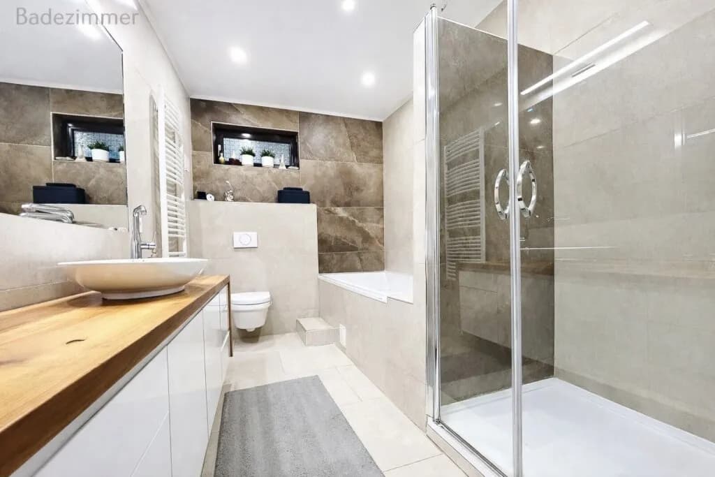 4-Zimmer-Wohnung kaufen in Wien – 102 m², € 840.000 – Bild 13 von 15
