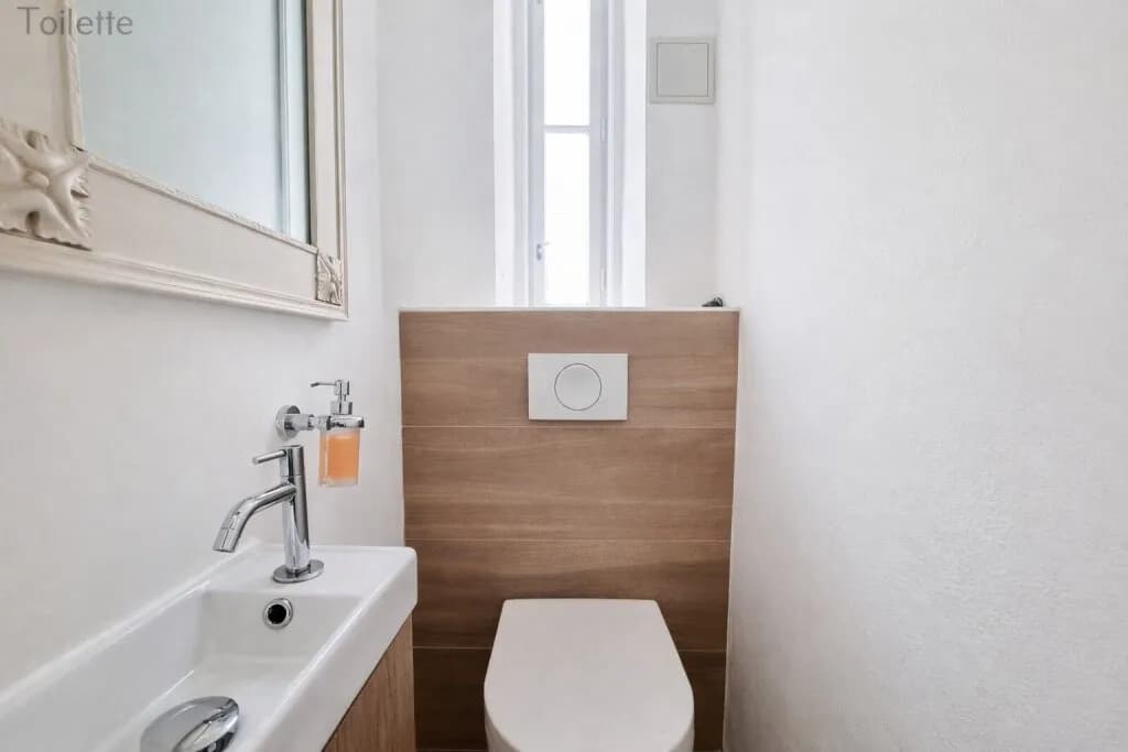 4-Zimmer-Wohnung kaufen in Wien – 102 m², € 840.000 – Bild 14 von 15