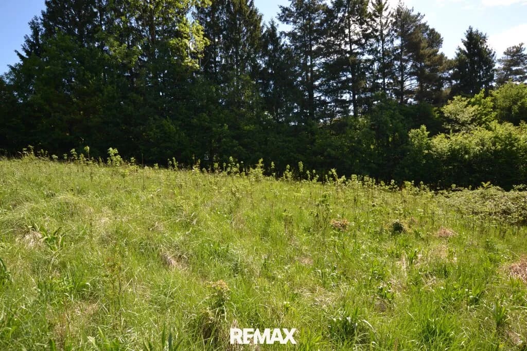 Grundstück kaufen in Sankt Pölten Land – 1 390 m², € 347.500 – Bild 7 von 10