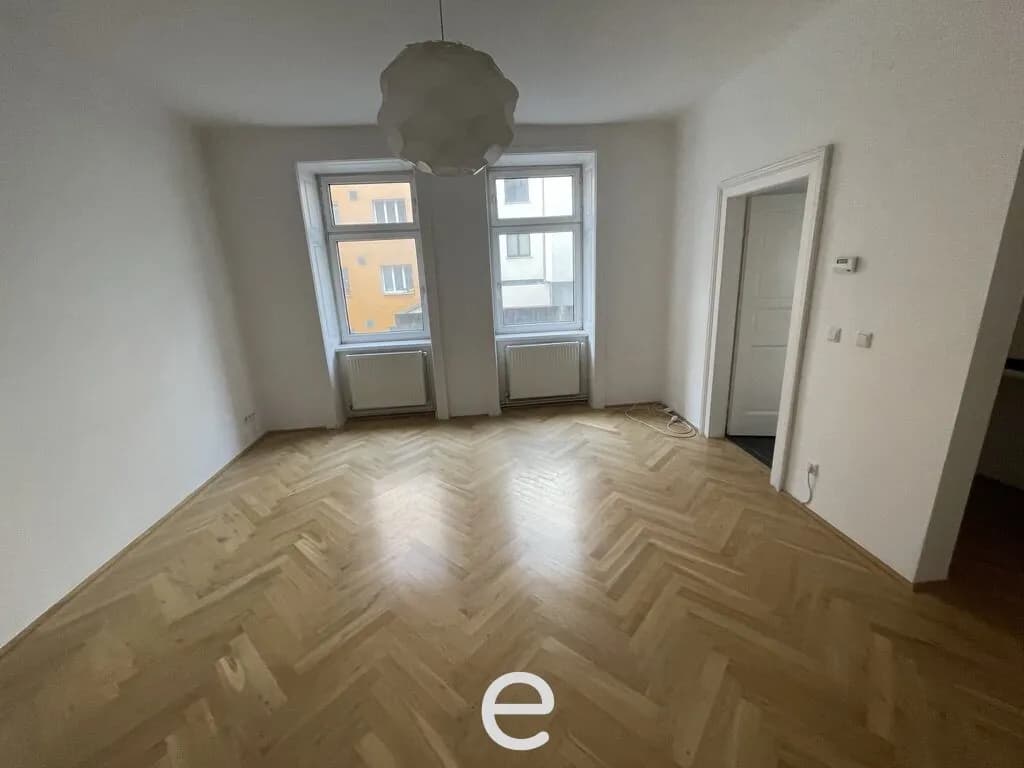 Gewerbeimmobilie kaufen in Wien – 2 056 m² – Bild 5 von 13