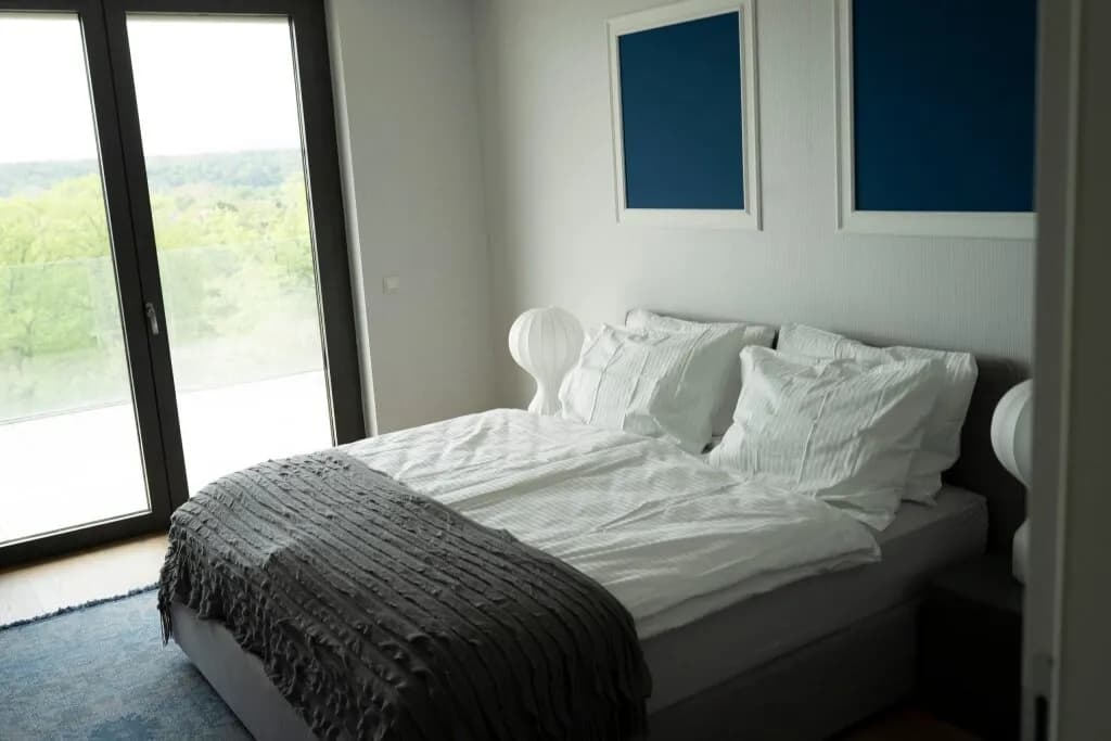 3-Zimmer-Wohnung mieten in Wien – 133 m², € 6.300 – Bild 7 von 19