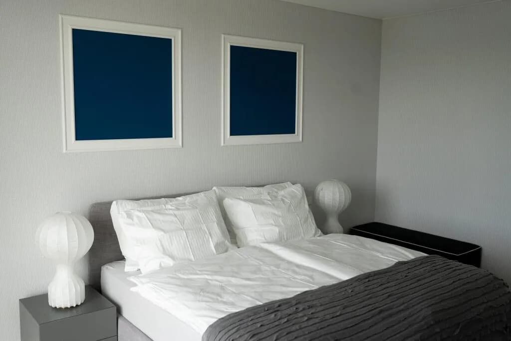 3-Zimmer-Wohnung mieten in Wien – 133 m², € 6.300 – Bild 9 von 19
