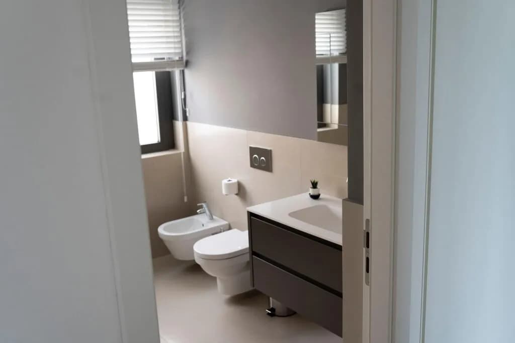 3-Zimmer-Wohnung mieten in Wien – 133 m², € 6.300 – Bild 10 von 19