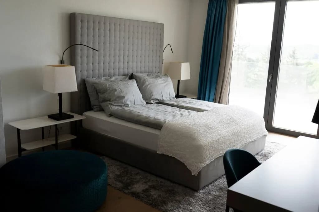 3-Zimmer-Wohnung mieten in Wien – 133 m², € 6.300 – Bild 11 von 19