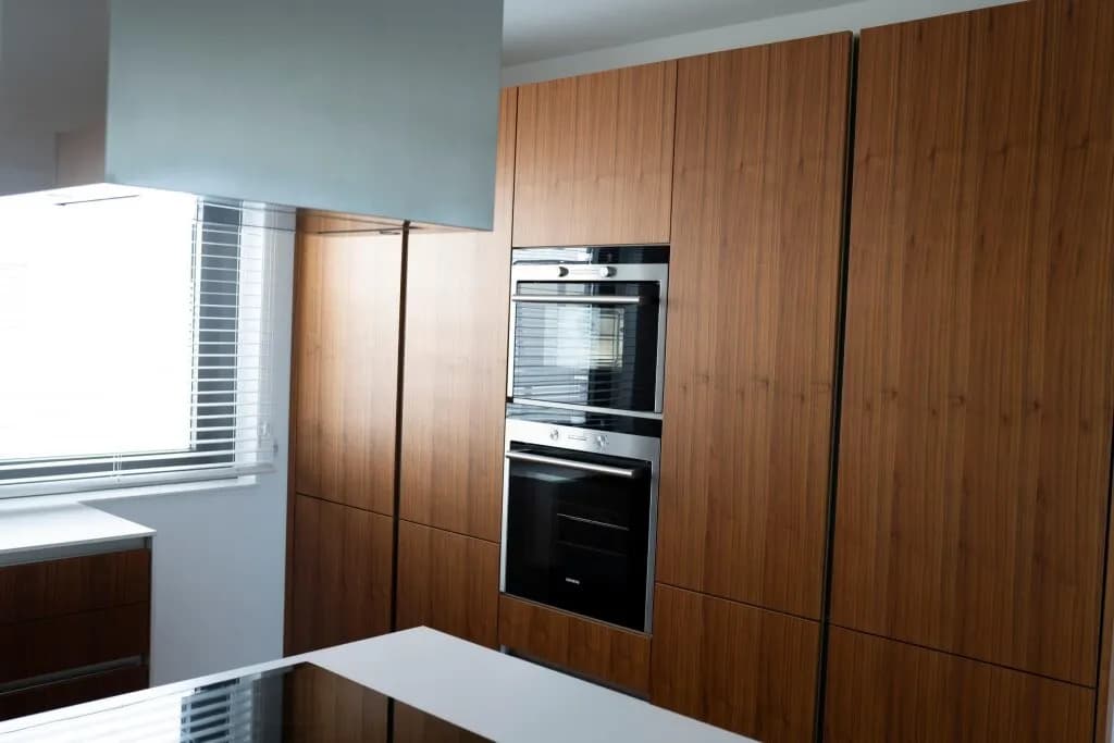 3-Zimmer-Wohnung mieten in Wien – 133 m², € 6.300 – Bild 13 von 19