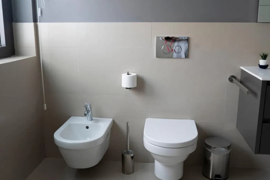 3-Zimmer-Wohnung mieten in Wien – 133 m², € 6.300 – Bild 14 von 19
