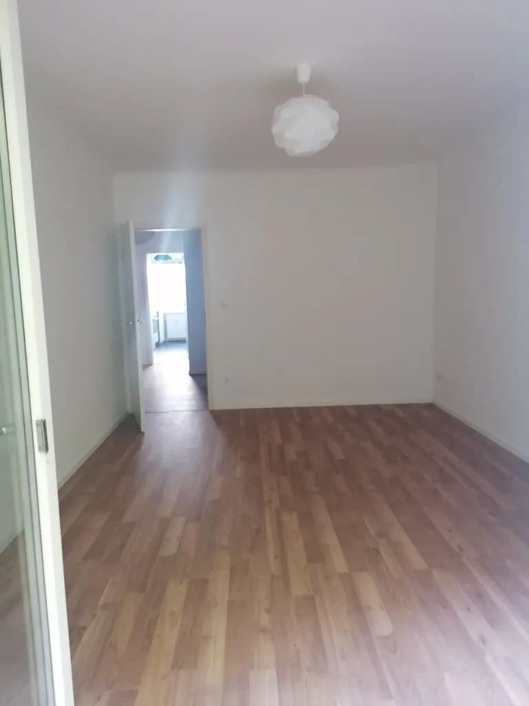 2-Zimmer-Wohnung kaufen in Wien – 56,04 m², € 270.000 – Bild 2 von 12
