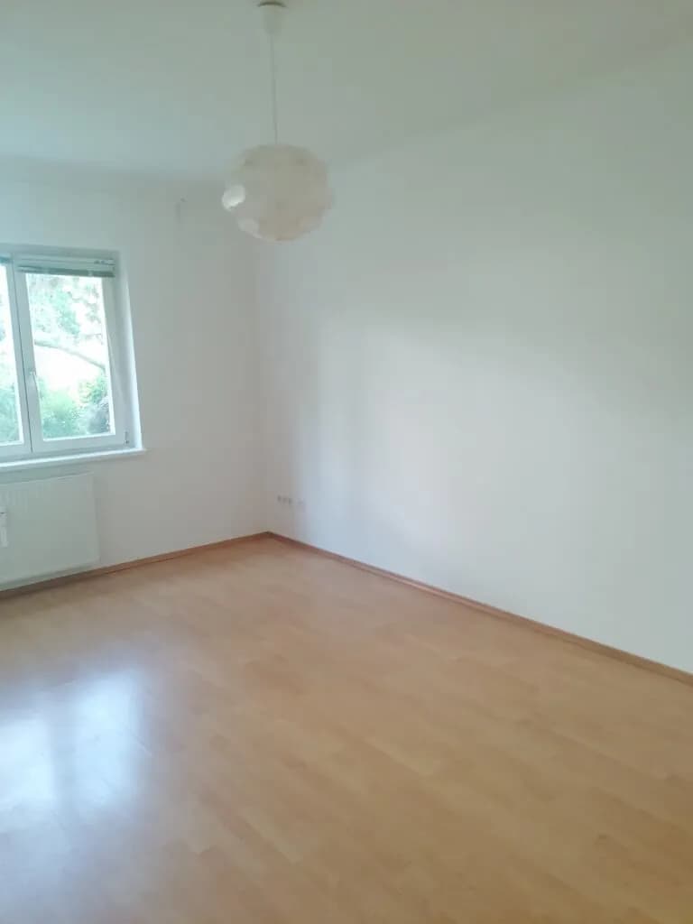 2-Zimmer-Wohnung kaufen in Wien – 56,04 m², € 270.000 – Bild 3 von 12