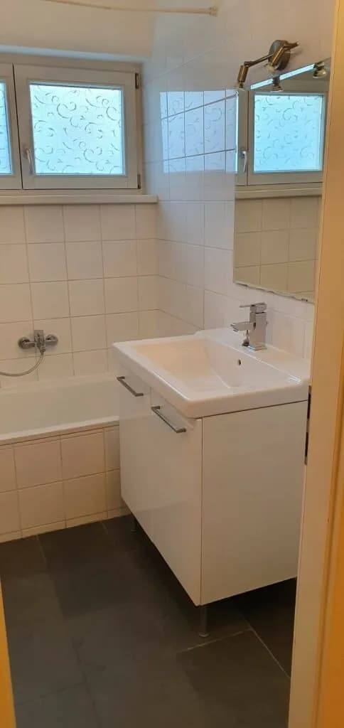 2-Zimmer-Wohnung kaufen in Wien – 56,04 m², € 270.000 – Bild 4 von 12