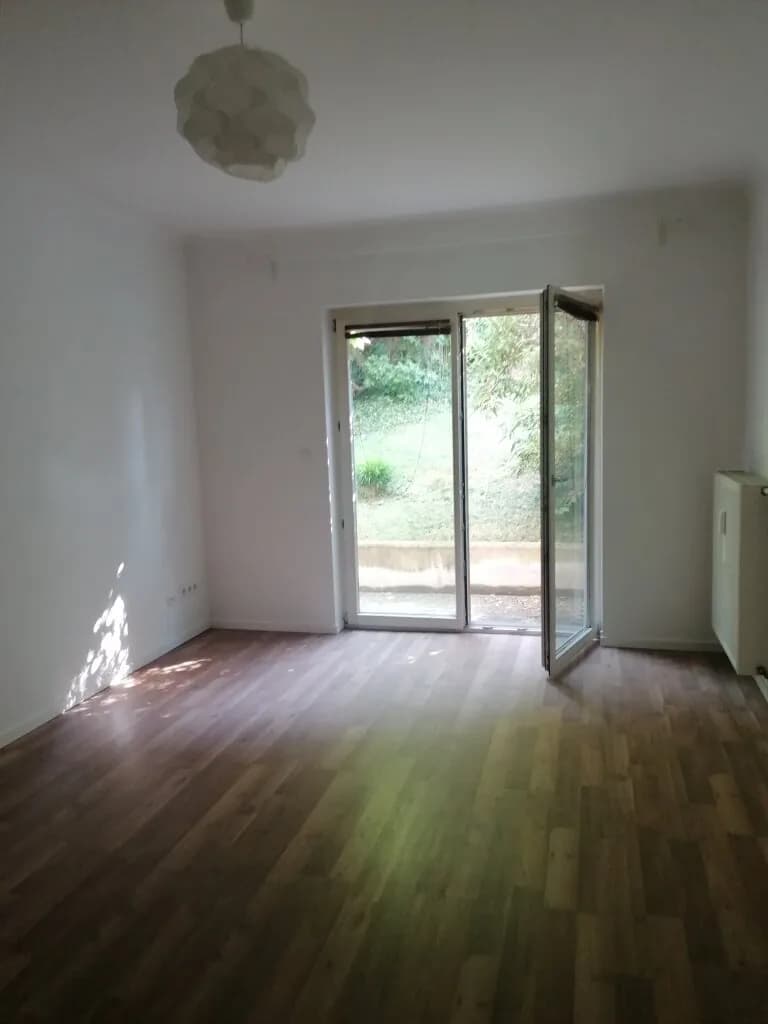 2-Zimmer-Wohnung kaufen in Wien – 56,04 m², € 270.000 – Bild 5 von 12