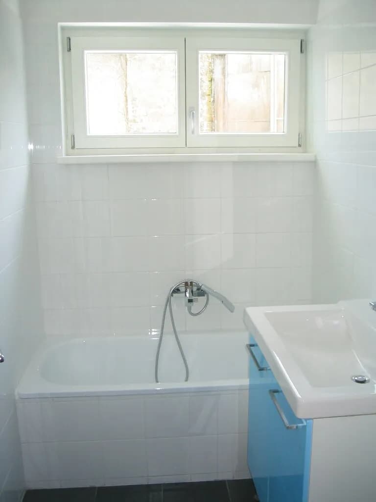 2-Zimmer-Wohnung kaufen in Wien – 56,04 m², € 270.000 – Bild 6 von 12