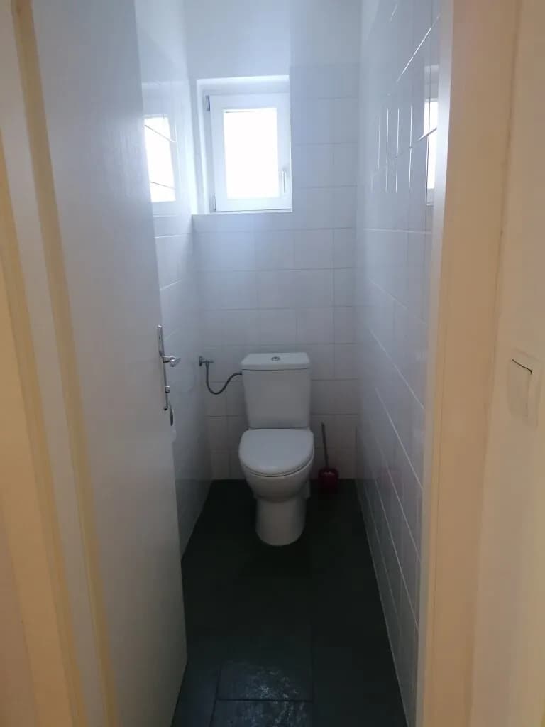 2-Zimmer-Wohnung kaufen in Wien – 56,04 m², € 270.000 – Bild 7 von 12