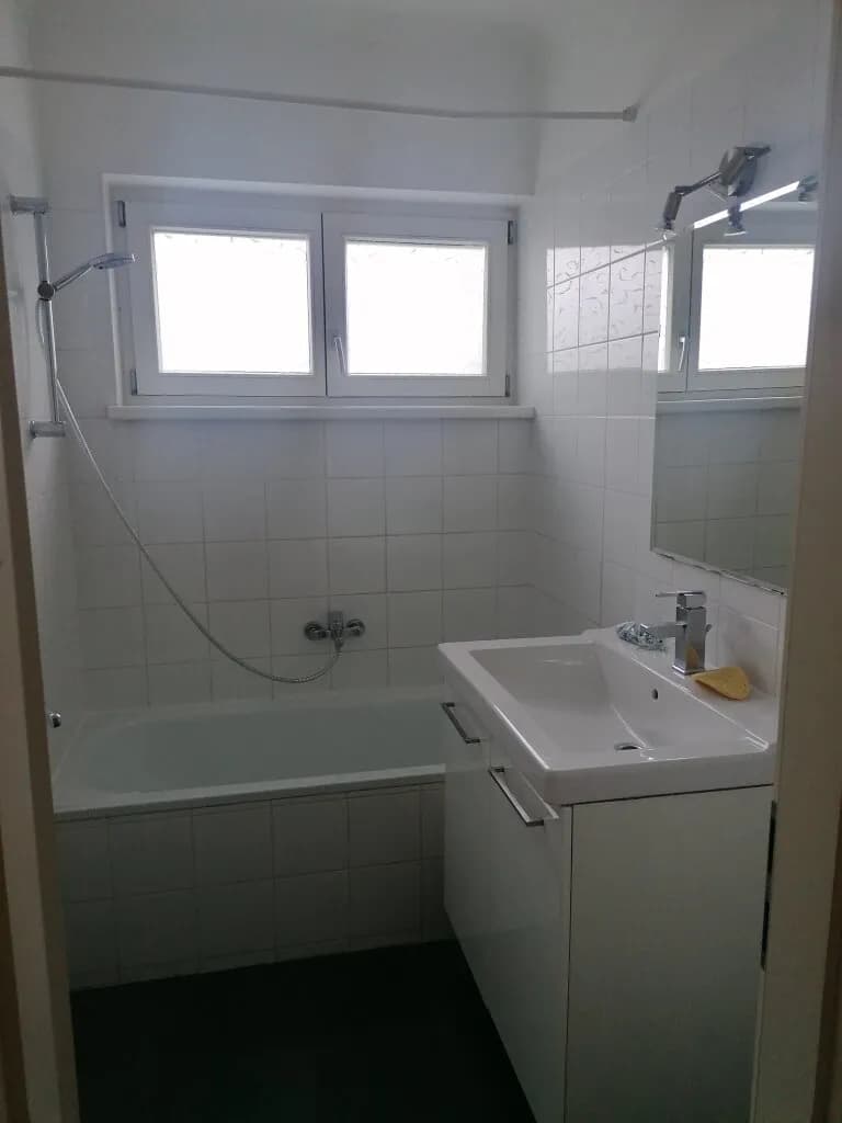 2-Zimmer-Wohnung kaufen in Wien – 56,04 m², € 270.000 – Bild 8 von 12