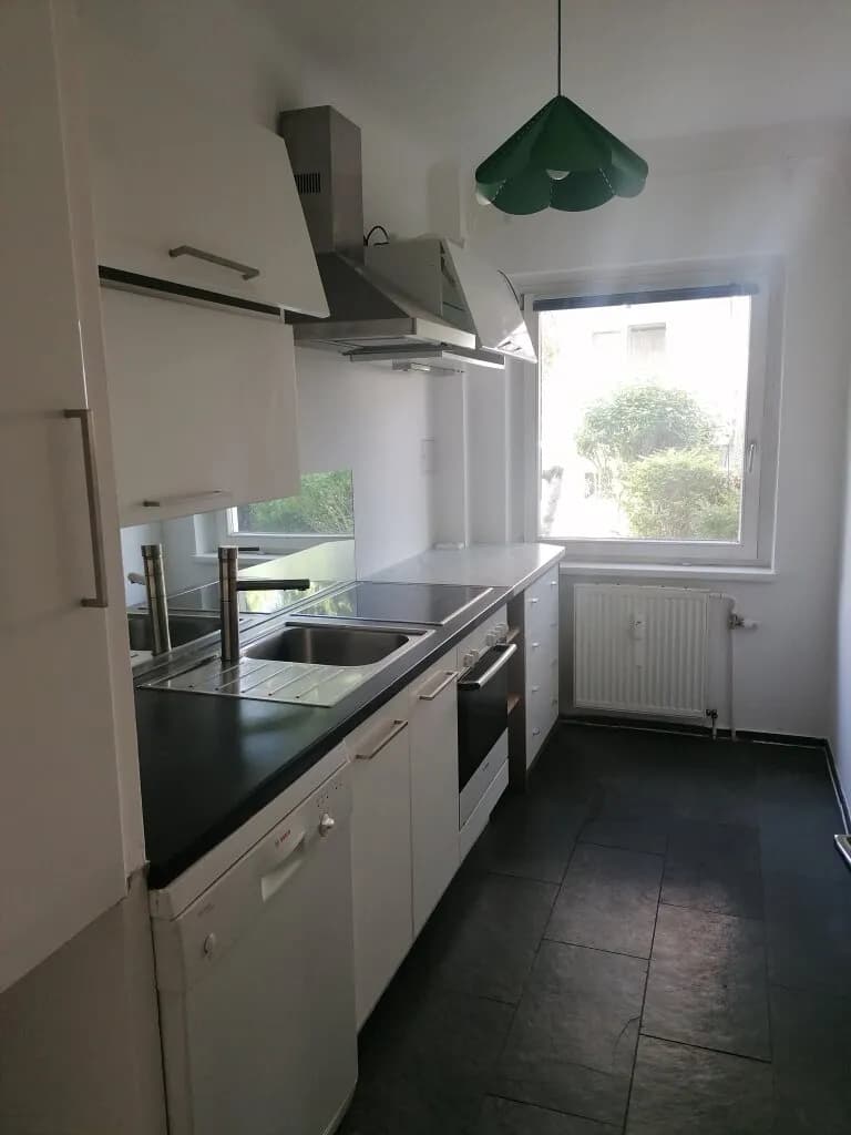 2-Zimmer-Wohnung kaufen in Wien – 56,04 m², € 270.000 – Bild 9 von 12
