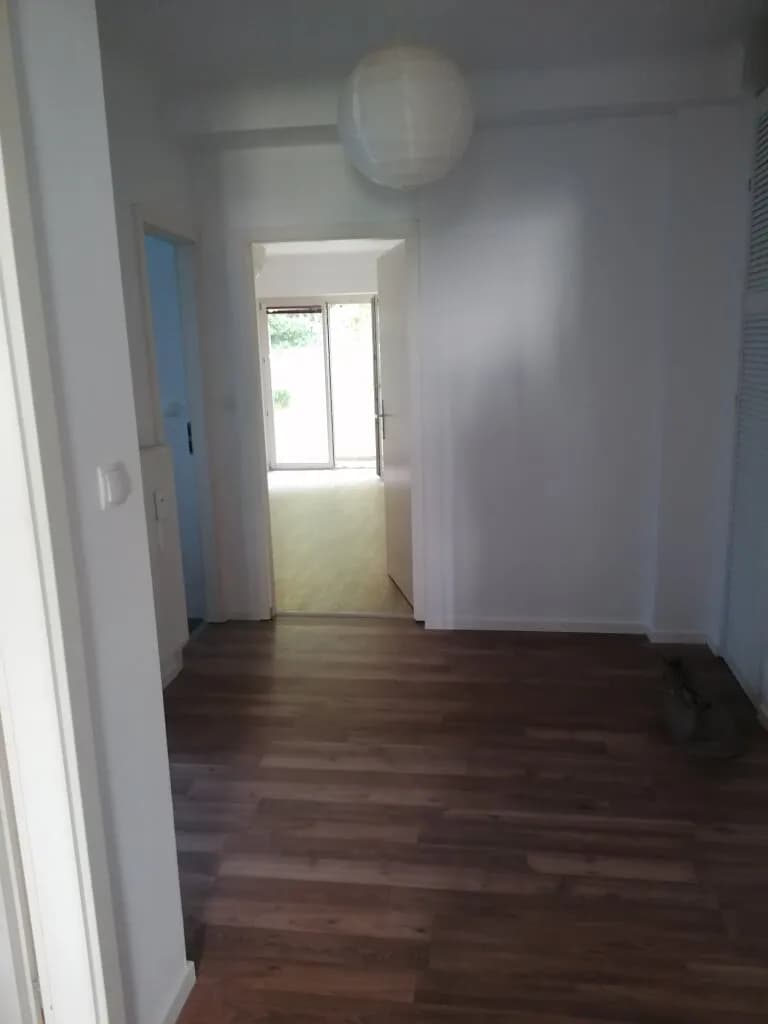 2-Zimmer-Wohnung kaufen in Wien – 56,04 m², € 270.000 – Bild 10 von 12