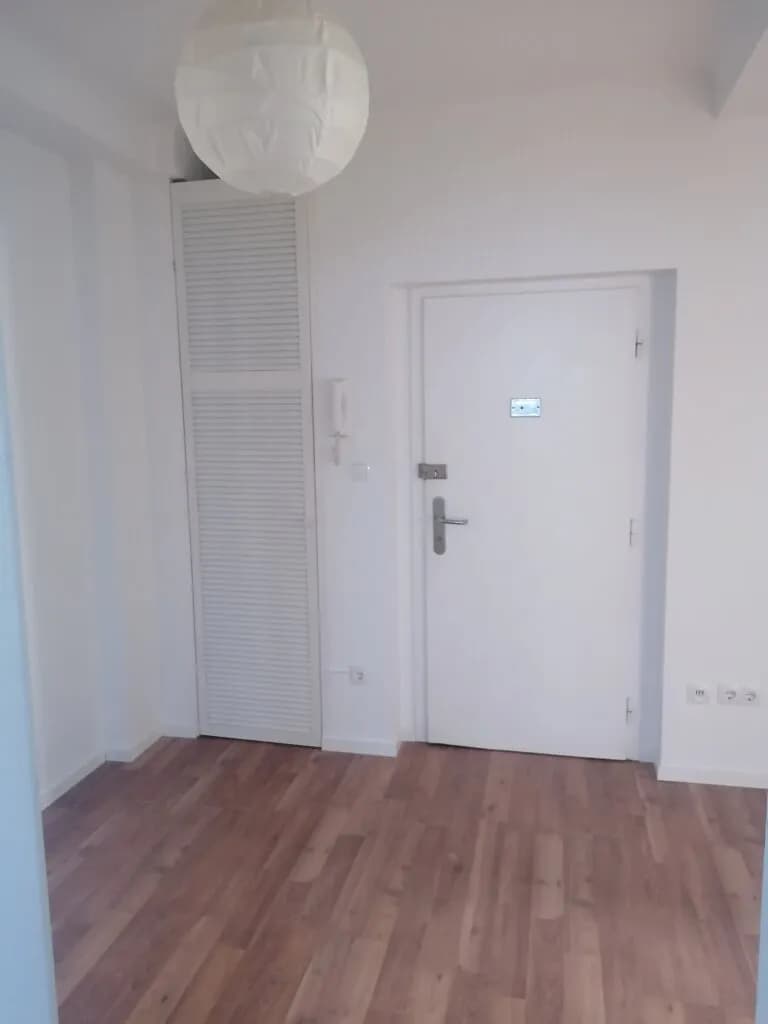 2-Zimmer-Wohnung kaufen in Wien – 56,04 m², € 270.000 – Bild 11 von 12