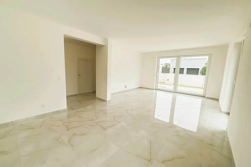8-Zimmer-Gewerbeimmobilie kaufen in Oberpullendorf – 196 m², € 599.000 – Bild 5 von 21