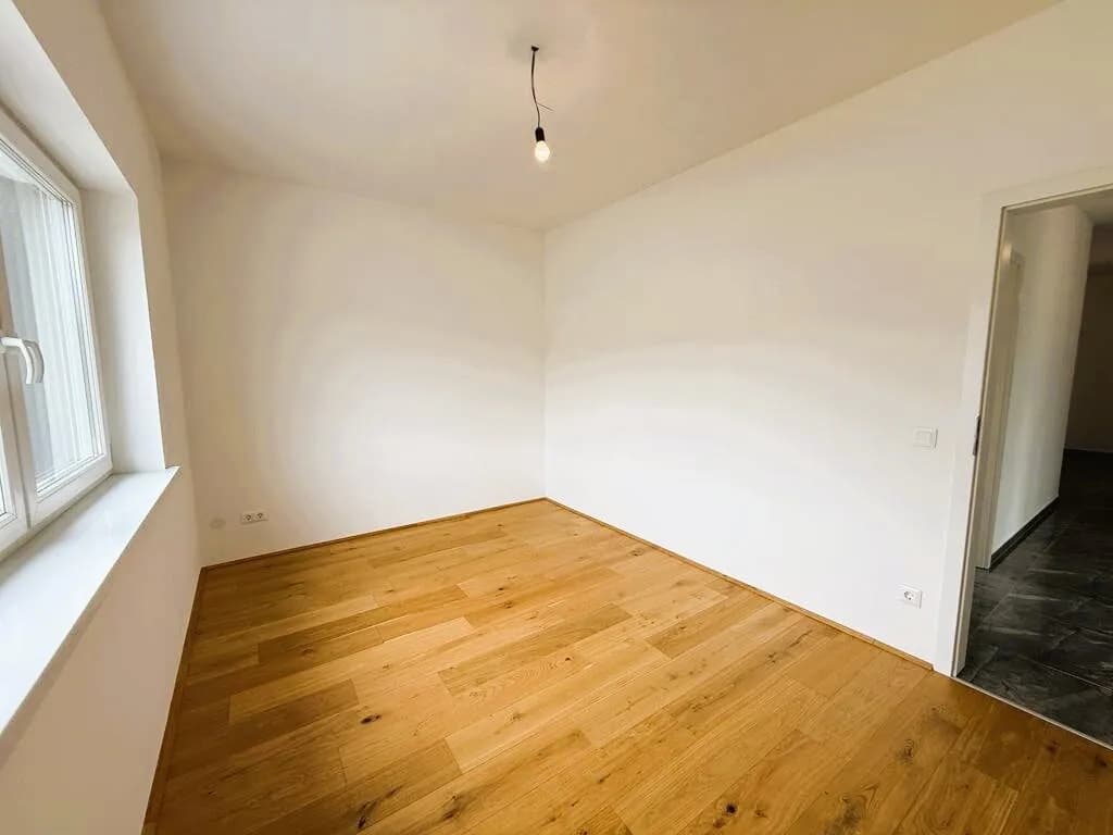 8-Zimmer-Gewerbeimmobilie kaufen in Oberpullendorf – 196 m², € 599.000 – Bild 9 von 21