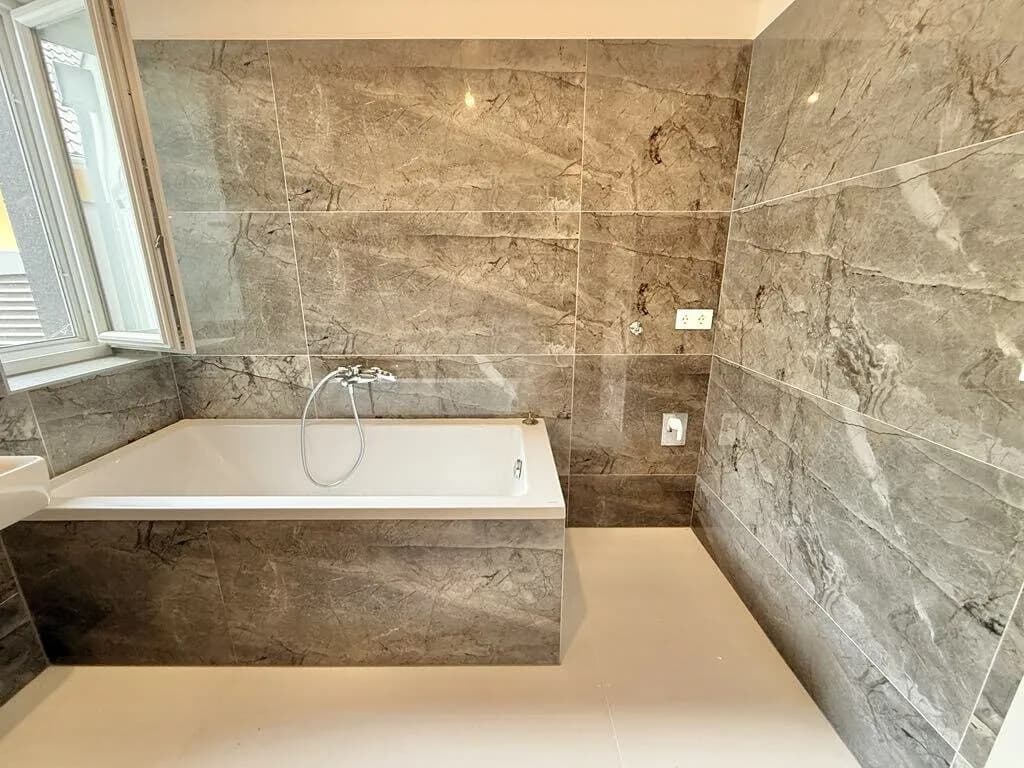 8-Zimmer-Gewerbeimmobilie kaufen in Oberpullendorf – 196 m², € 599.000 – Bild 12 von 21