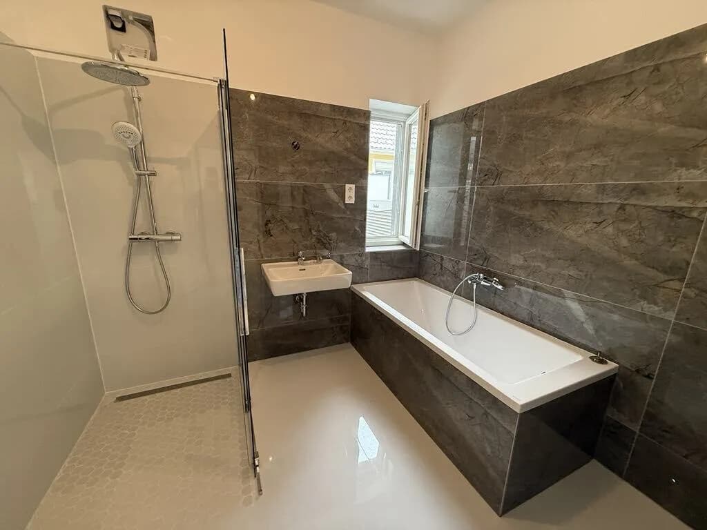 8-Zimmer-Gewerbeimmobilie kaufen in Oberpullendorf – 196 m², € 599.000 – Bild 13 von 21
