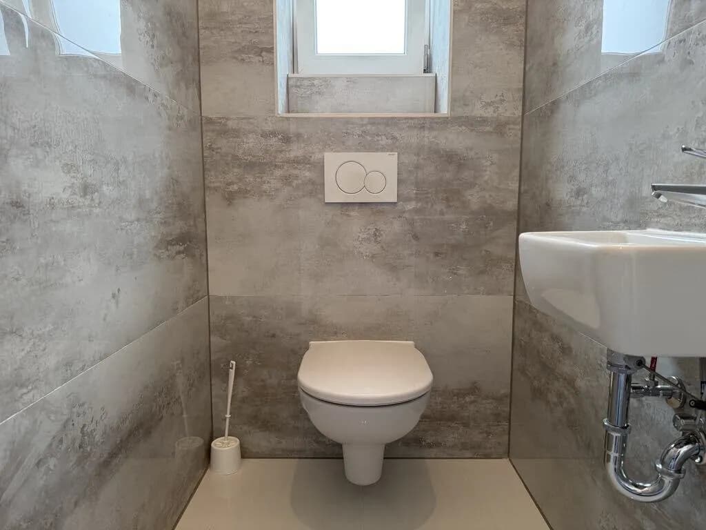 8-Zimmer-Gewerbeimmobilie kaufen in Oberpullendorf – 196 m², € 599.000 – Bild 15 von 21