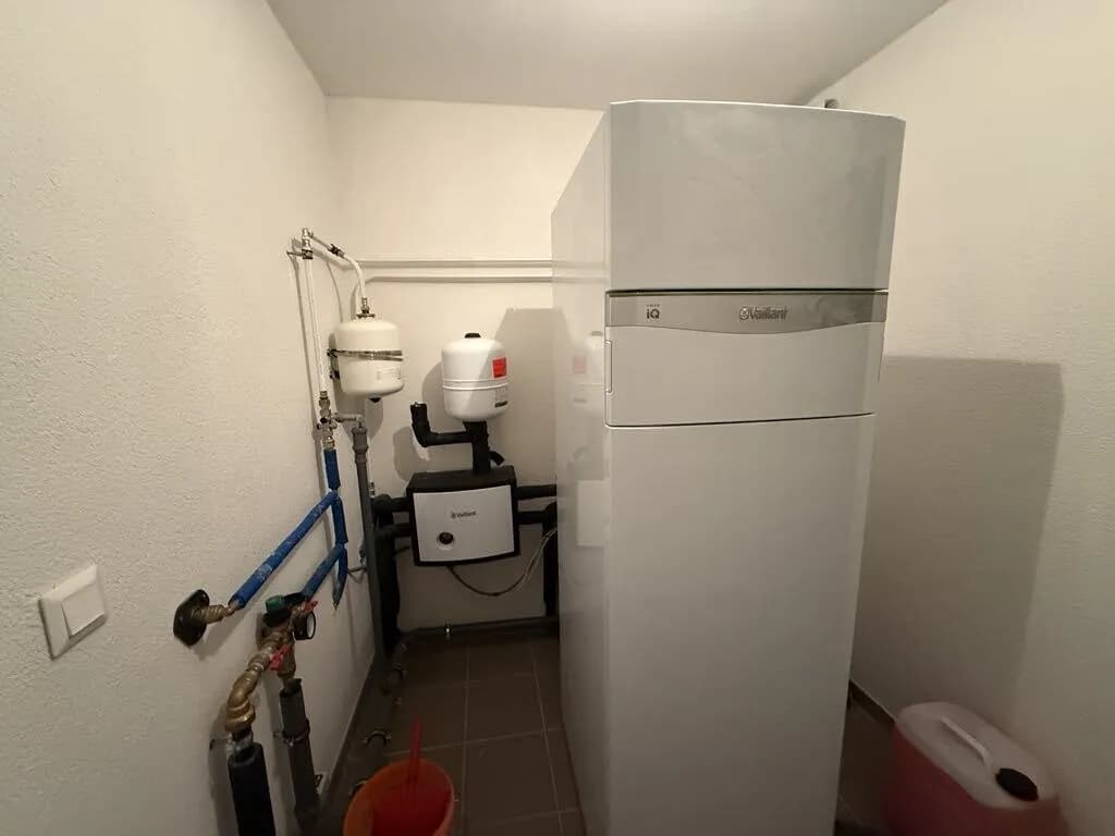 8-Zimmer-Gewerbeimmobilie kaufen in Oberpullendorf – 196 m², € 599.000 – Bild 18 von 21