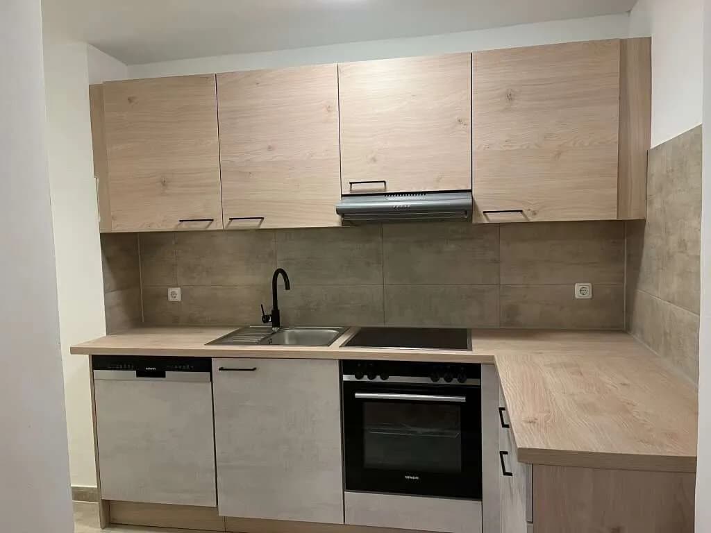 4-Zimmer-Gewerbeimmobilie kaufen in Hallein – 46 m², € 240.000 – Bild 4 von 10