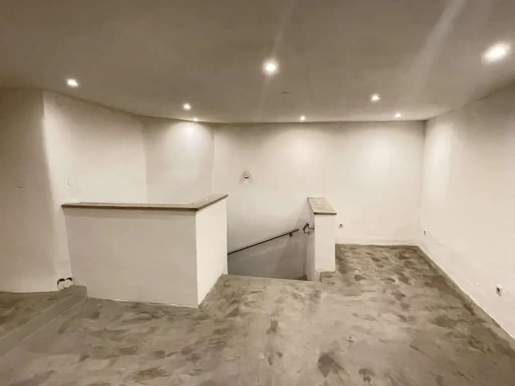 4-Zimmer-Gewerbeimmobilie kaufen in Hallein – 46 m², € 240.000 – Bild 7 von 10