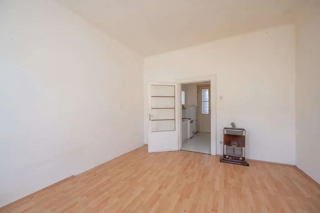 1-Zimmer-Wohnung kaufen in Wien – 25,89 m², € 99.000 – Bild 2 von 14