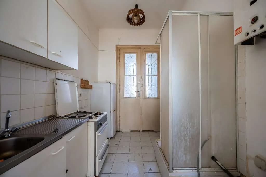 1-Zimmer-Wohnung kaufen in Wien – 25,89 m², € 99.000 – Bild 3 von 14