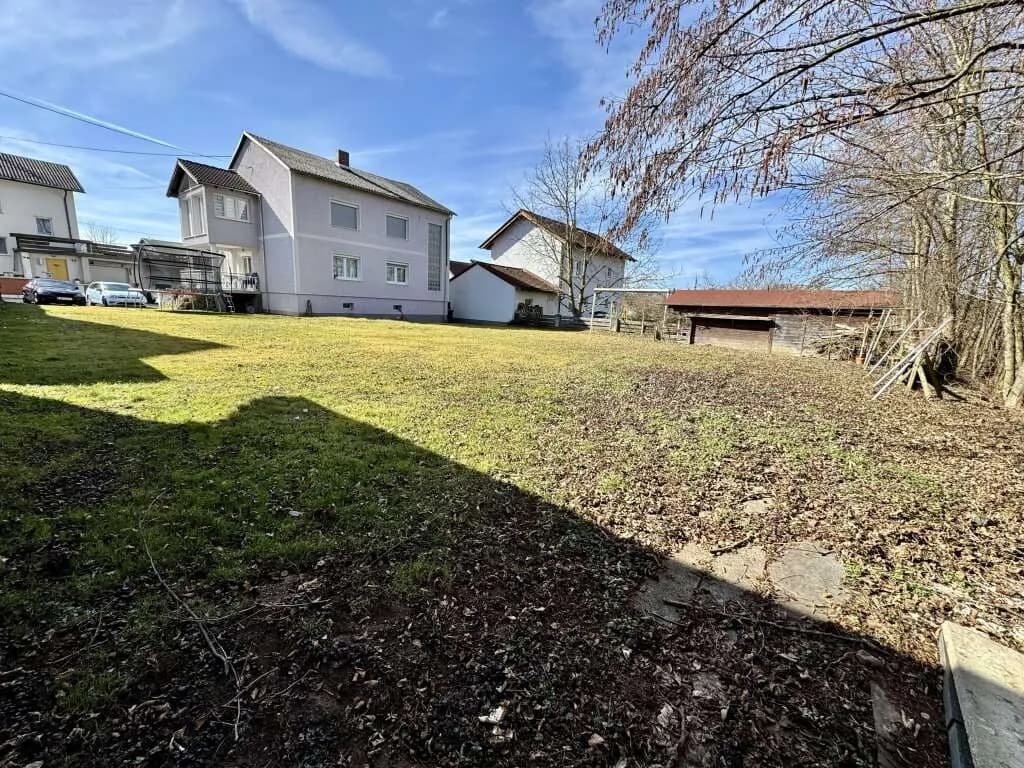 Gewerbeimmobilie kaufen in Linz Land – 190 m², € 529.000 – Bild 3 von 26