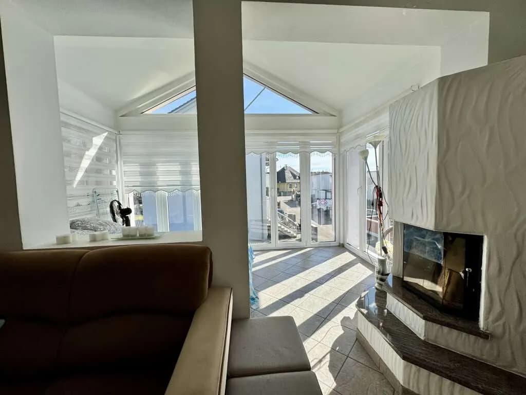Gewerbeimmobilie kaufen in Linz Land – 190 m², € 529.000 – Bild 4 von 26