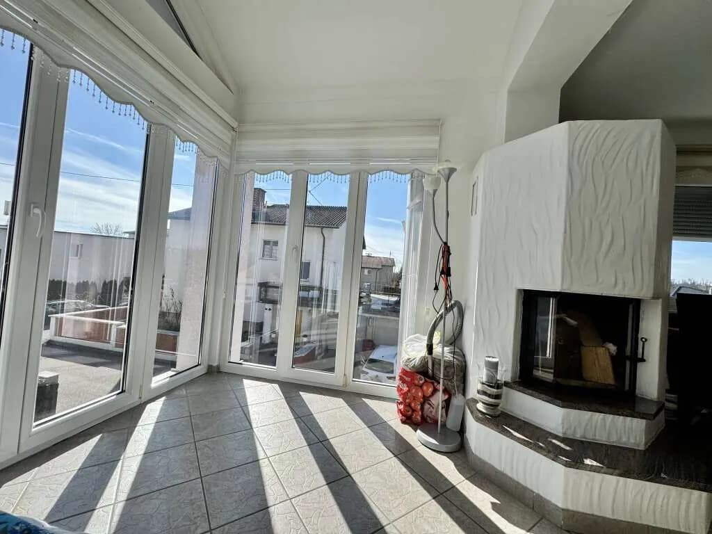 Gewerbeimmobilie kaufen in Linz Land – 190 m², € 529.000 – Bild 5 von 26