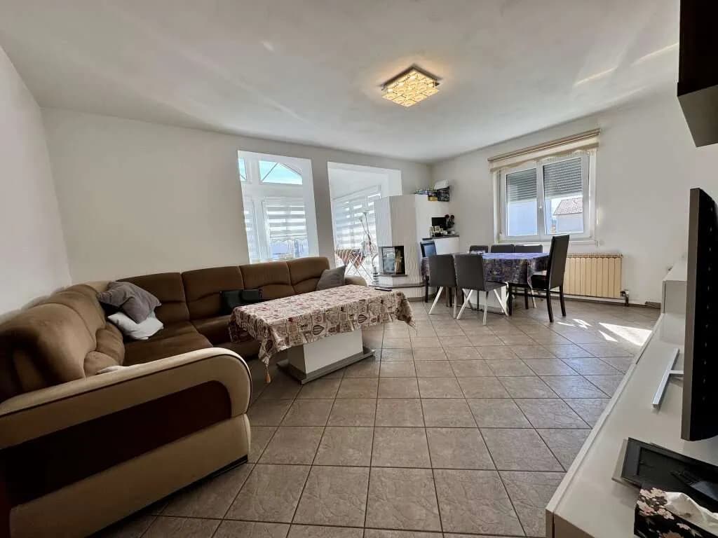 Gewerbeimmobilie kaufen in Linz Land – 190 m², € 529.000 – Bild 6 von 26