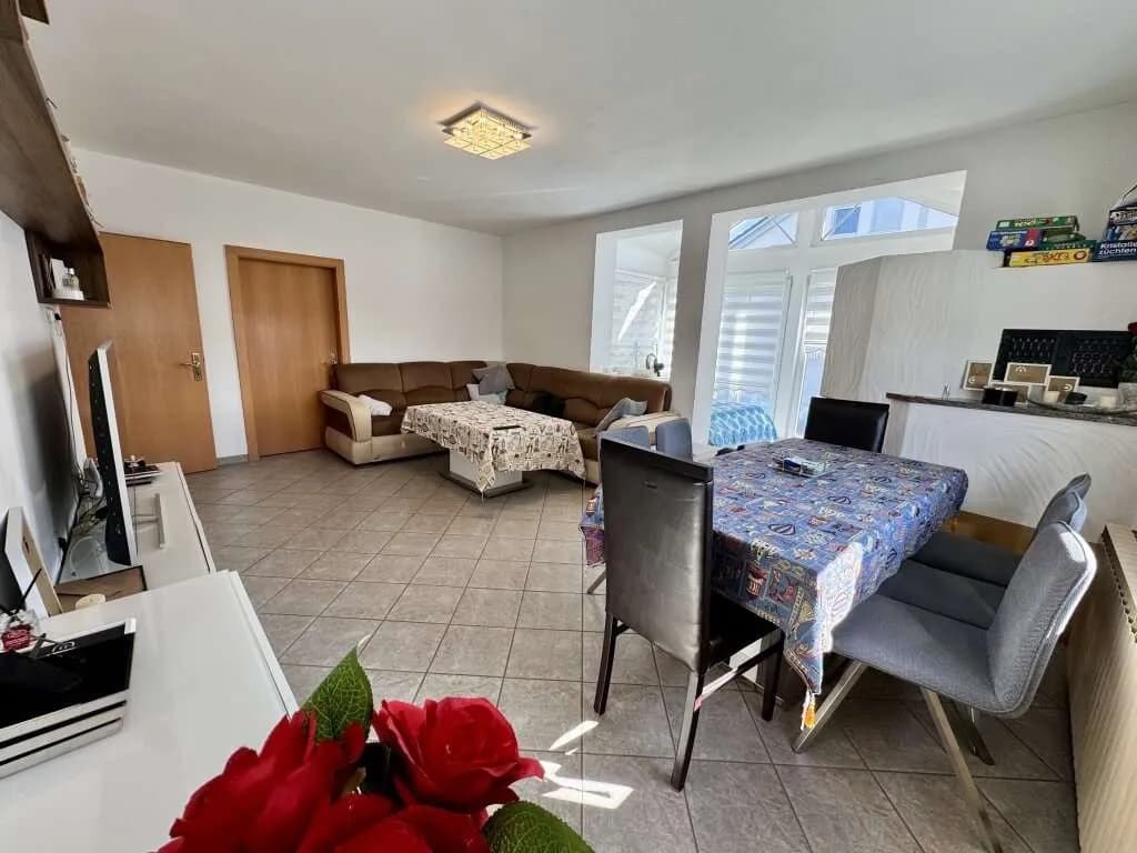 Gewerbeimmobilie kaufen in Linz Land – 190 m², € 529.000 – Bild 7 von 26