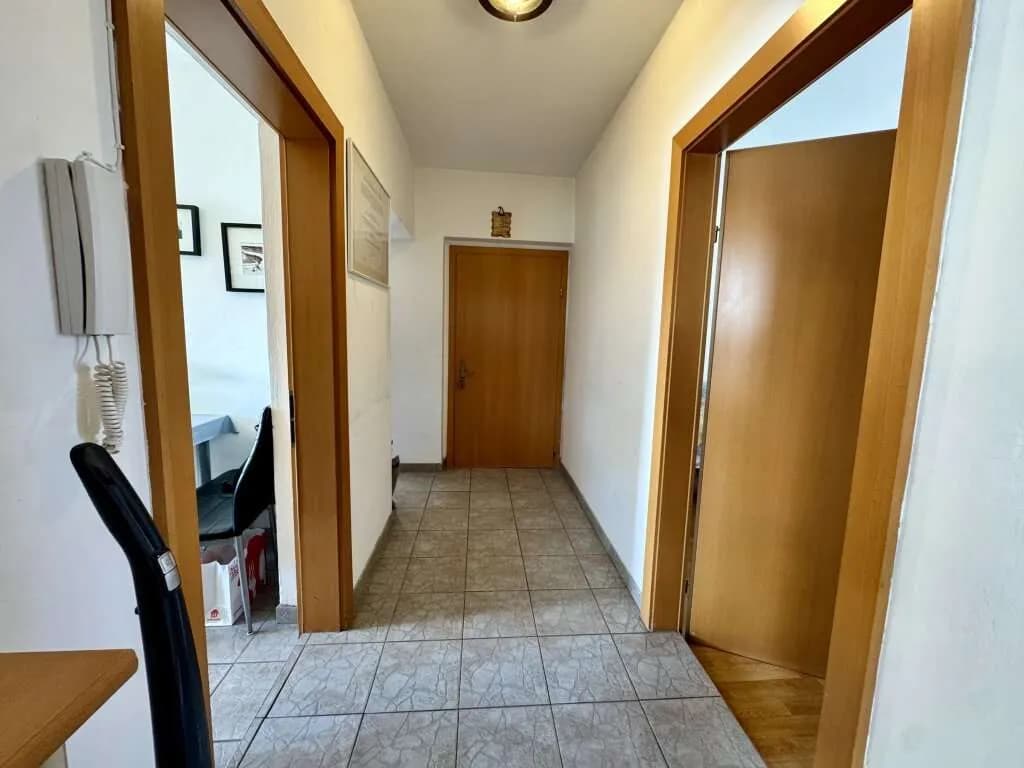 Gewerbeimmobilie kaufen in Linz Land – 190 m², € 529.000 – Bild 8 von 26