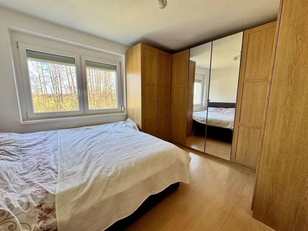 Gewerbeimmobilie kaufen in Linz Land – 190 m², € 529.000 – Bild 9 von 26