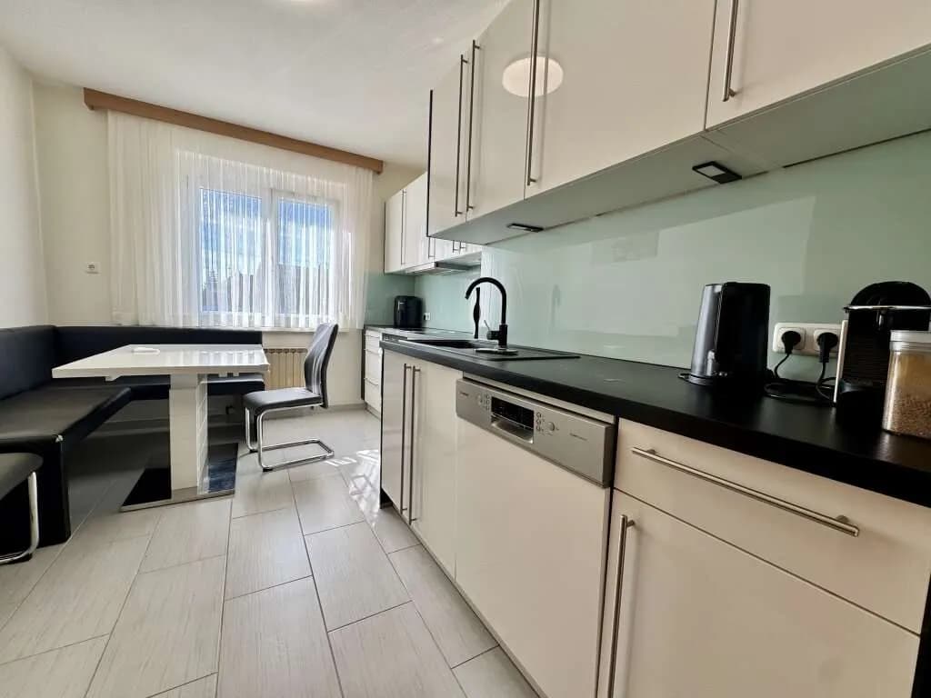 Gewerbeimmobilie kaufen in Linz Land – 190 m², € 529.000 – Bild 10 von 26