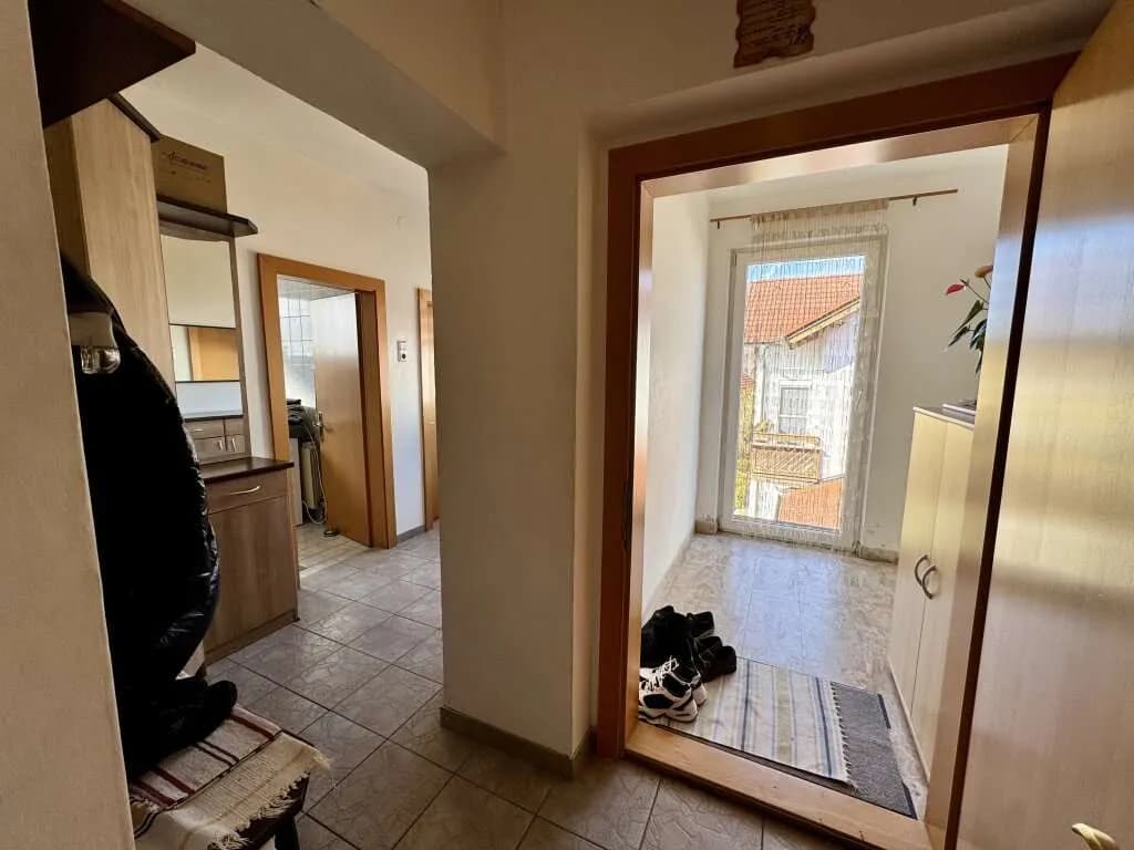 Gewerbeimmobilie kaufen in Linz Land – 190 m², € 529.000 – Bild 11 von 26