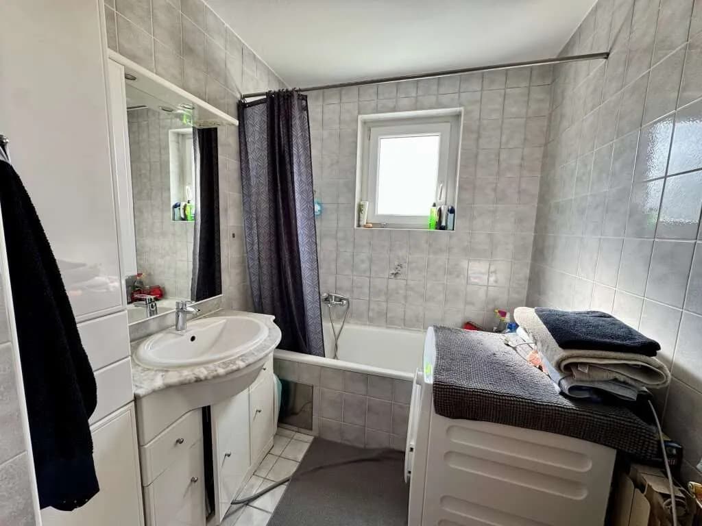 Gewerbeimmobilie kaufen in Linz Land – 190 m², € 529.000 – Bild 12 von 26