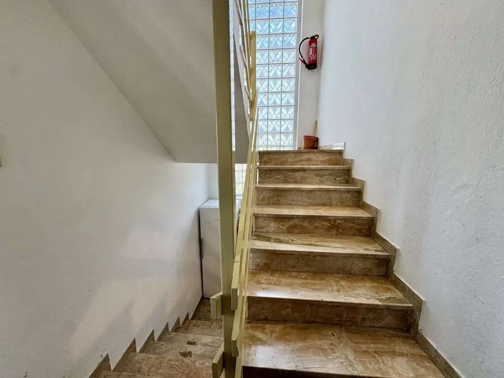 Gewerbeimmobilie kaufen in Linz Land – 190 m², € 529.000 – Bild 13 von 26